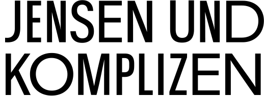 jensen-und-komplizen